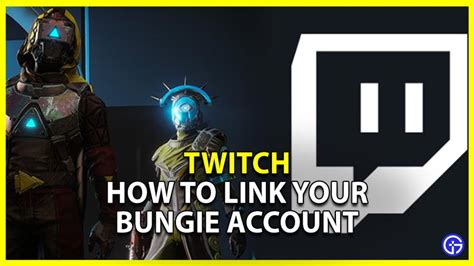 Link egs to bungie. Things To Know About Link egs to bungie. 